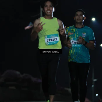 Runner Photo 5796723