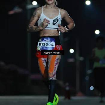 Runner Photo 5796726
