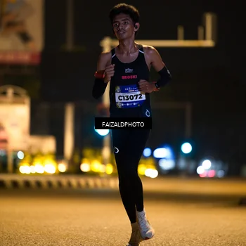 Runner Photo 5796727