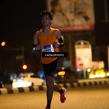 Runner Photo 5796728