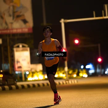 Runner Photo 5796729