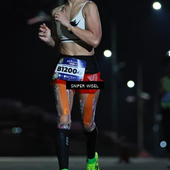 Runner Photo 5796730