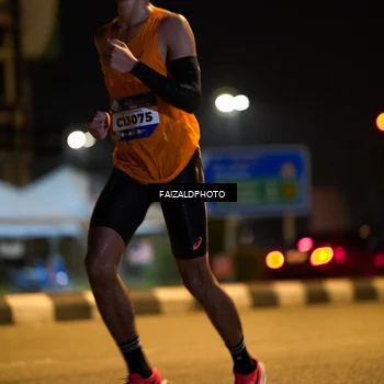 Runner Photo 5796732
