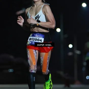 Runner Photo 5796733