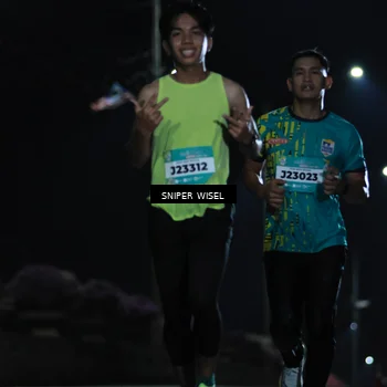 Runner Photo 5796734