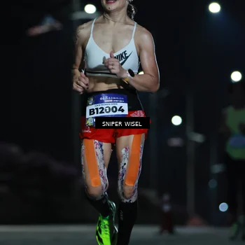 Runner Photo 5796737