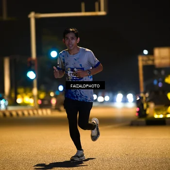 Runner Photo 5796741