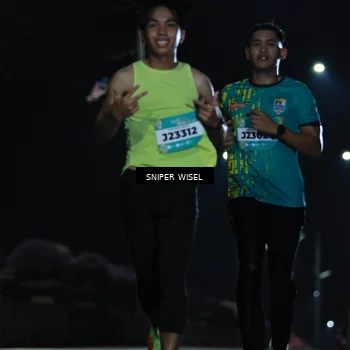 Runner Photo 5796742