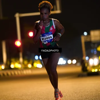Runner Photo 5796745