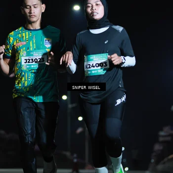 Runner Photo 5796751