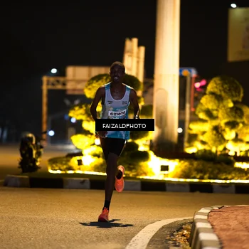 Runner Photo 5796752