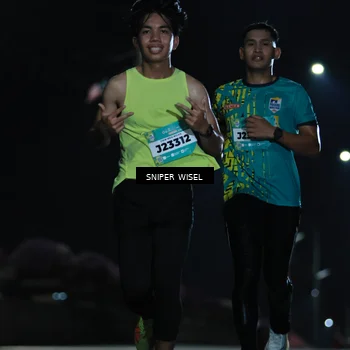 Runner Photo 5796753