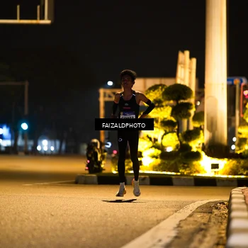 Runner Photo 5796754