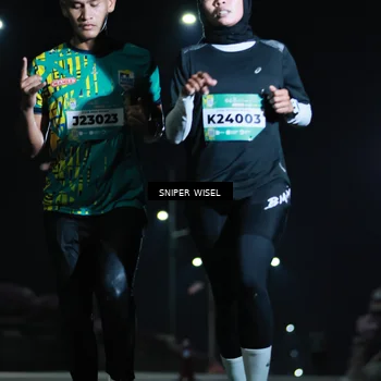 Runner Photo 5796761