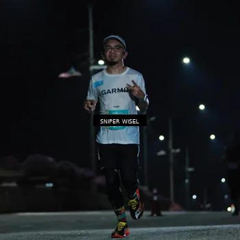 Runner Photo 5796763