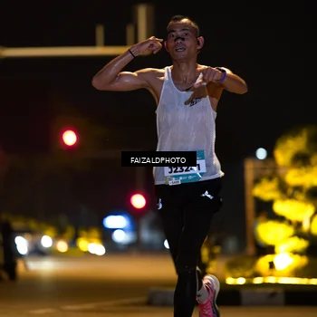Runner Photo 5796765