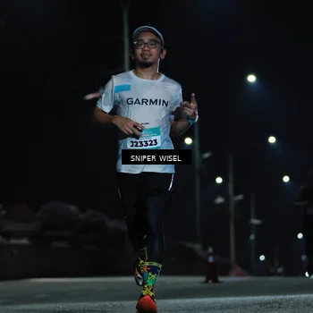 Runner Photo 5796771