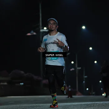 Runner Photo 5796772