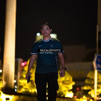 Runner Photo 5796773