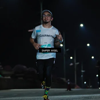 Runner Photo 5796775