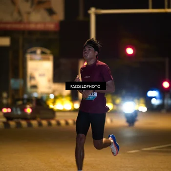 Runner Photo 5796776