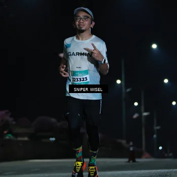 Runner Photo 5796777