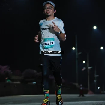 Runner Photo 5796779