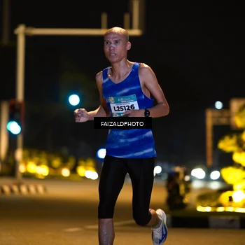Runner Photo 5796780