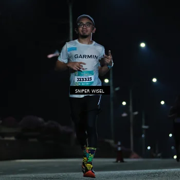 Runner Photo 5796781
