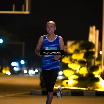 Runner Photo 5796783