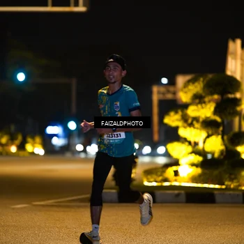 Runner Photo 5796788