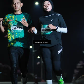 Runner Photo 5796790