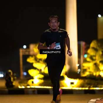 Runner Photo 5796791