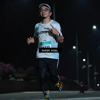 Runner Photo 5796792