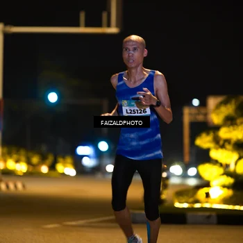 Runner Photo 5796793