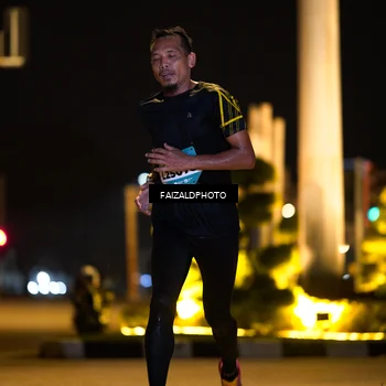 Runner Photo 5796797
