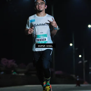 Runner Photo 5796798