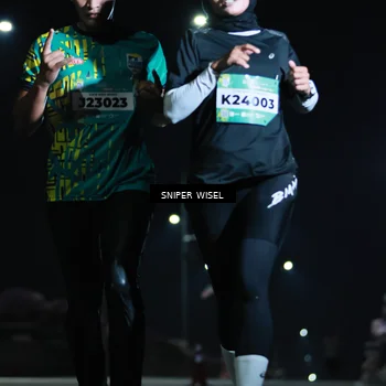 Runner Photo 5796801