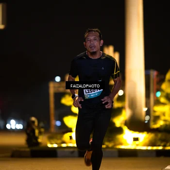 Runner Photo 5796803