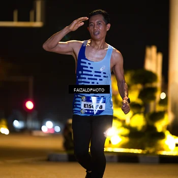 Runner Photo 5796806