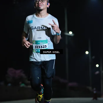 Runner Photo 5796807