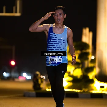 Runner Photo 5796808