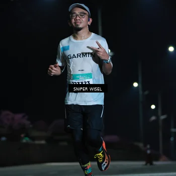 Runner Photo 5796812