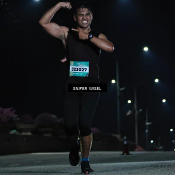 Runner Photo 5796814