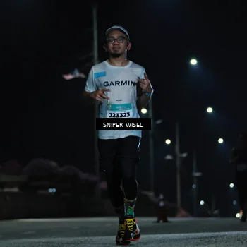Runner Photo 5796815