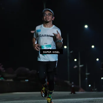 Runner Photo 5796816