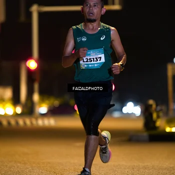 Runner Photo 5796819