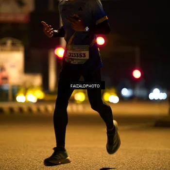 Runner Photo 5796821