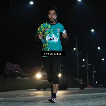 Runner Photo 5796824