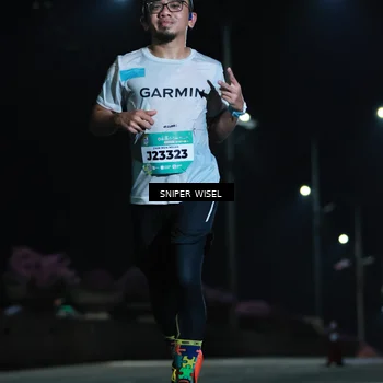 Runner Photo 5796827
